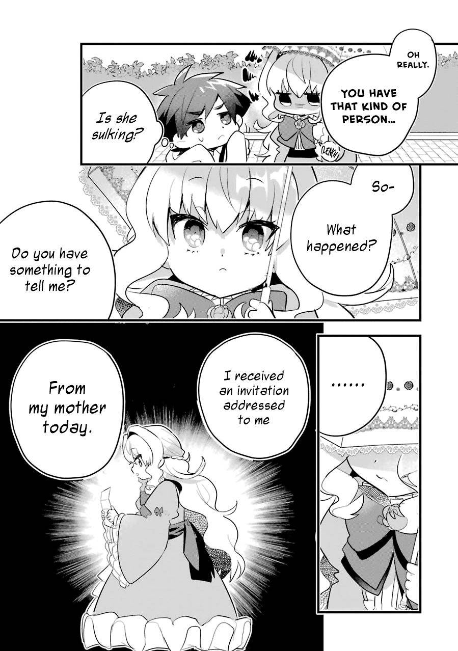 Page 12 of Chapter 7