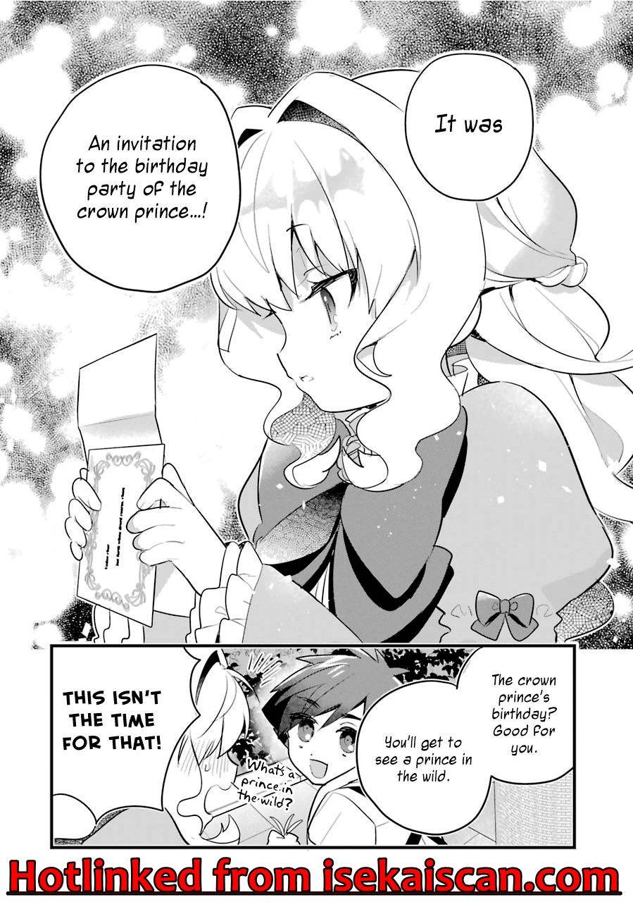 Page 13 of Chapter 7
