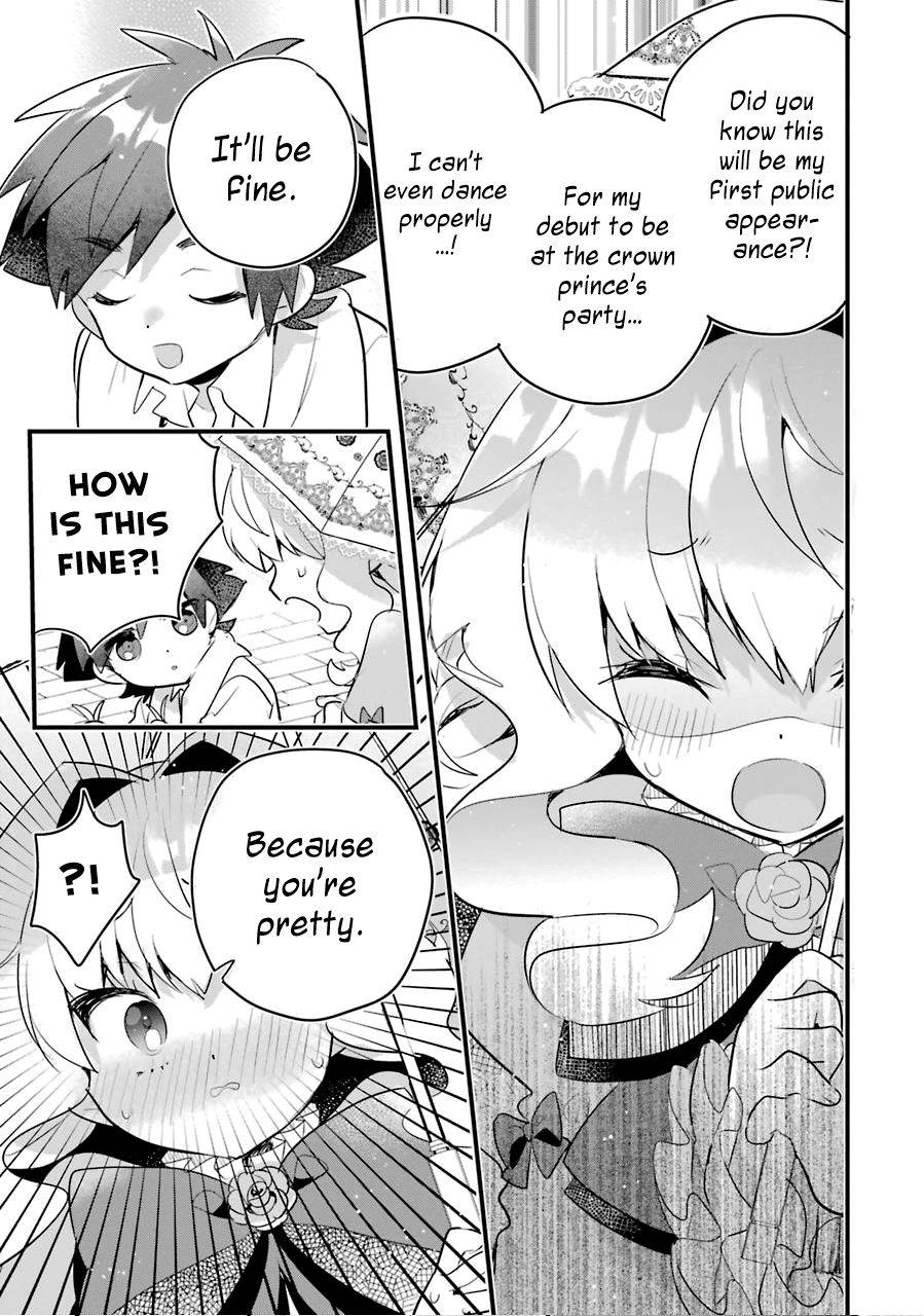 Page 14 of Chapter 7