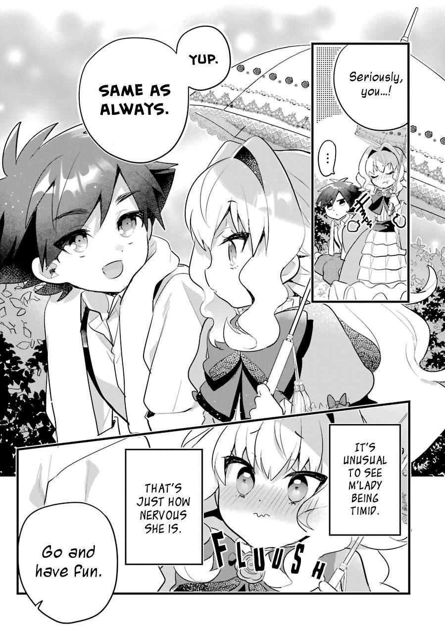 Page 16 of Chapter 7