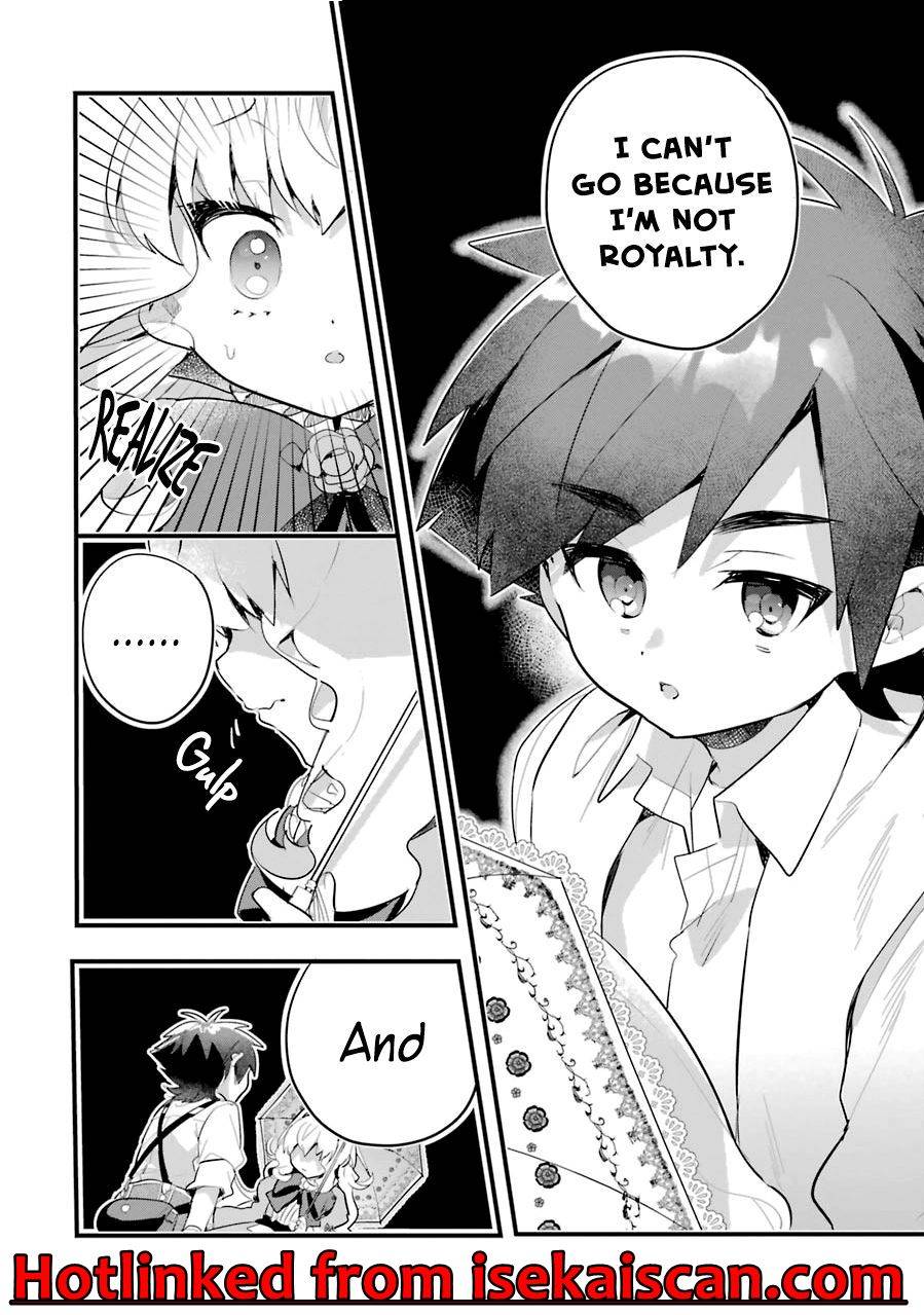 Page 19 of Chapter 7