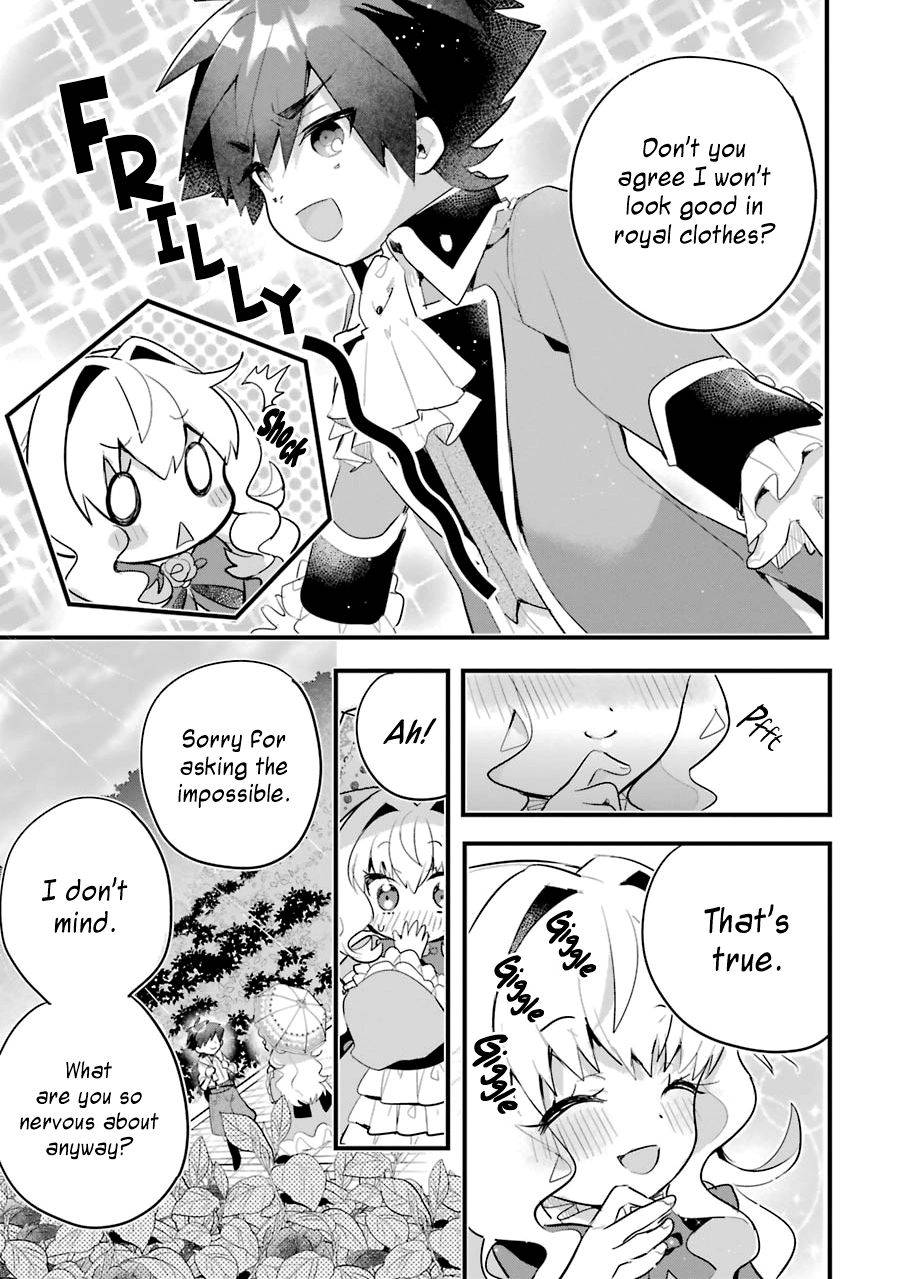 Page 20 of Chapter 7