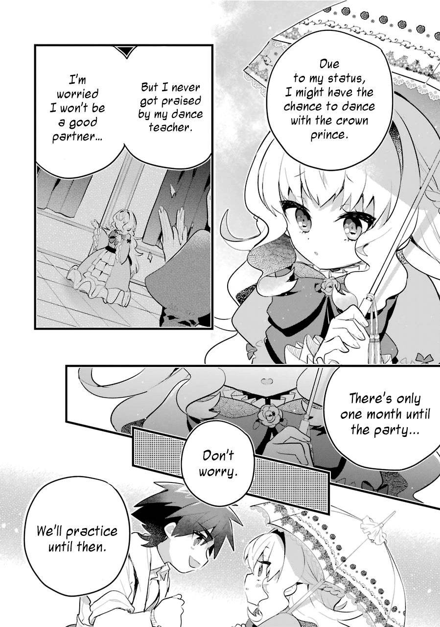 Page 21 of Chapter 7