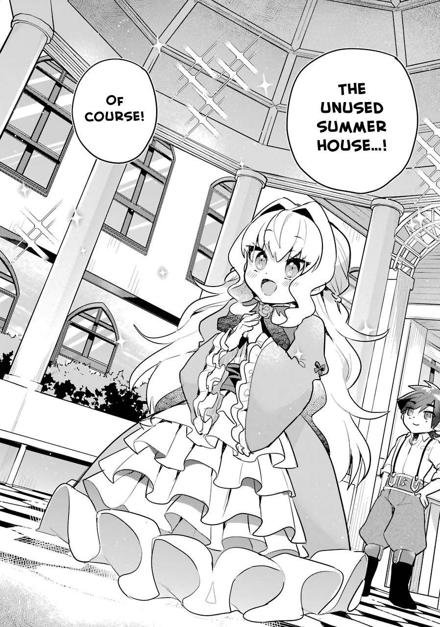 Page 23 of Chapter 7