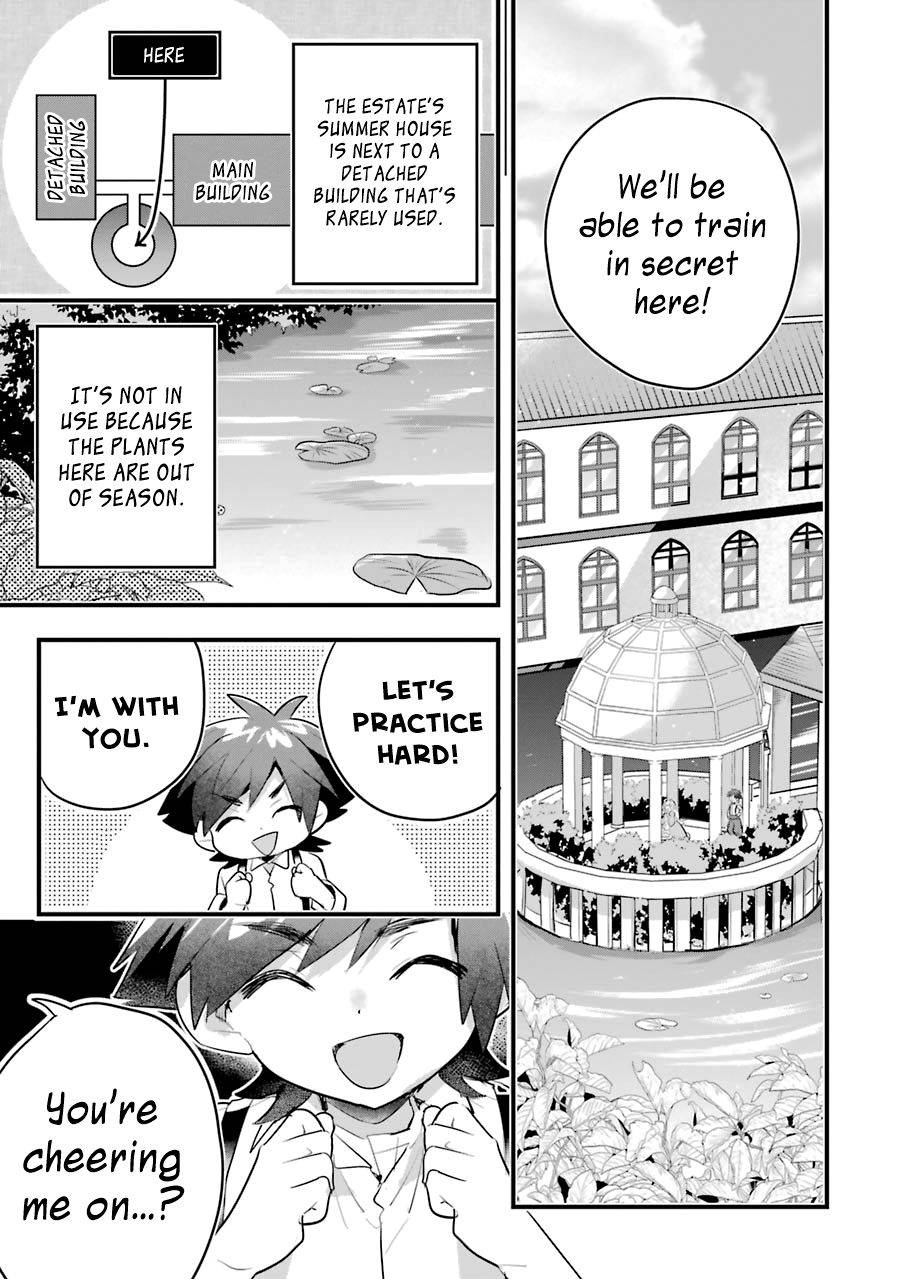 Page 24 of Chapter 7