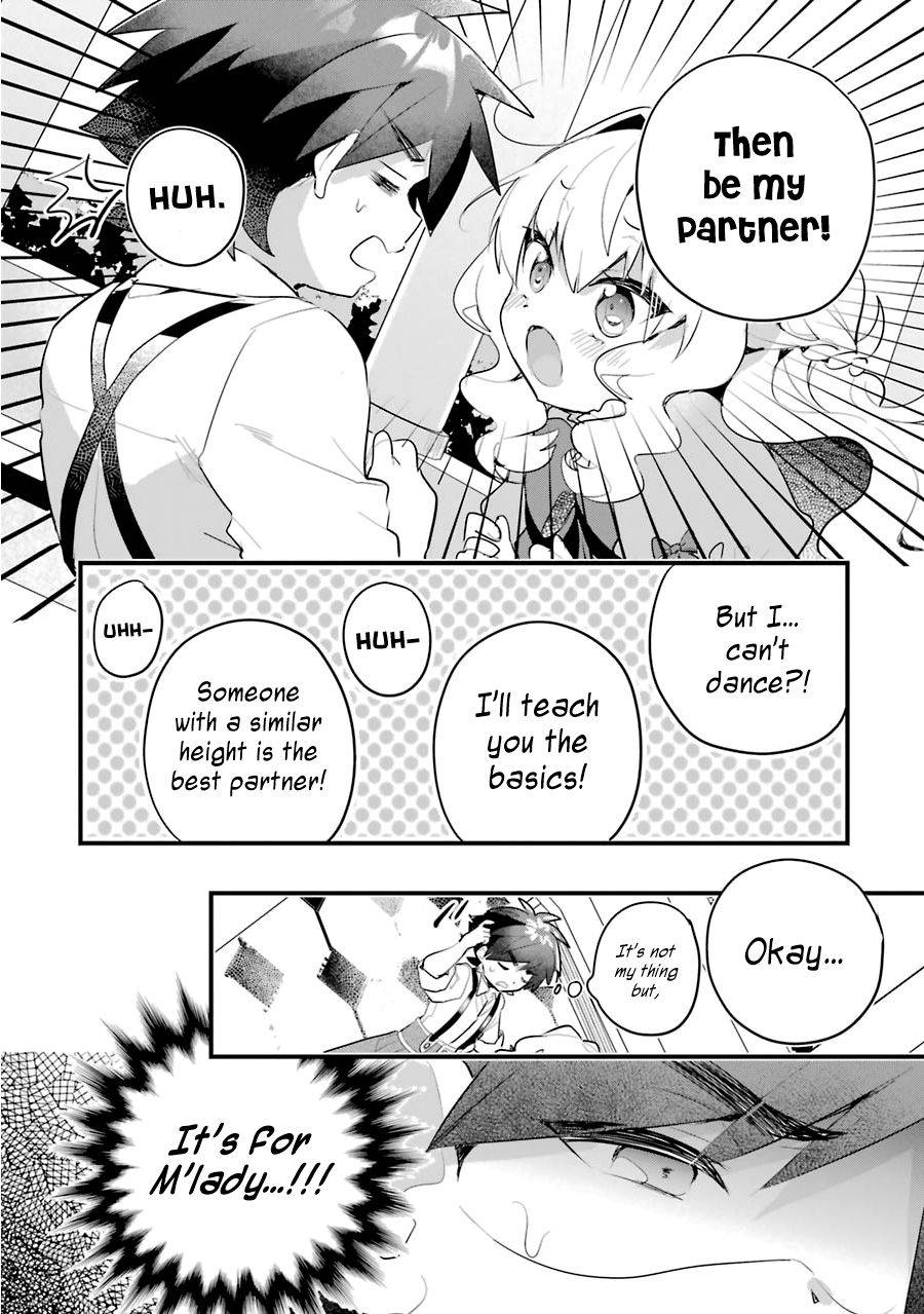 Page 25 of Chapter 7