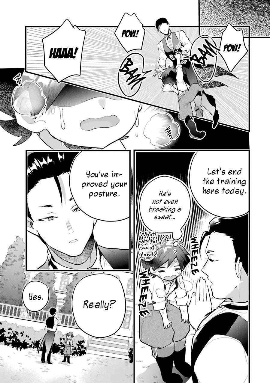 Page 26 of Chapter 7