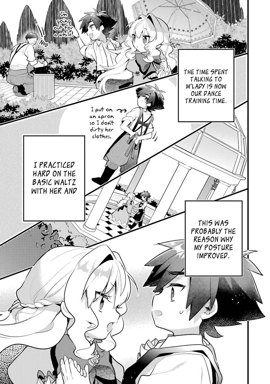 Page 28 of Chapter 7