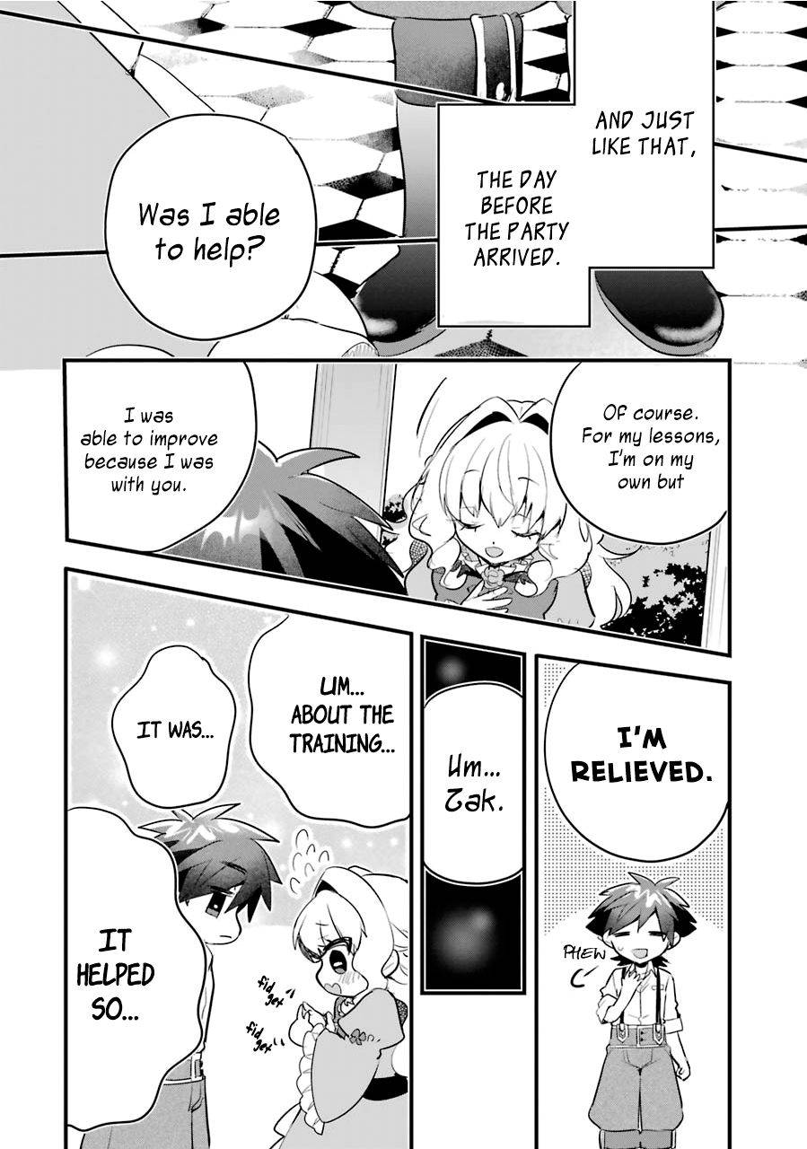 Page 29 of Chapter 7
