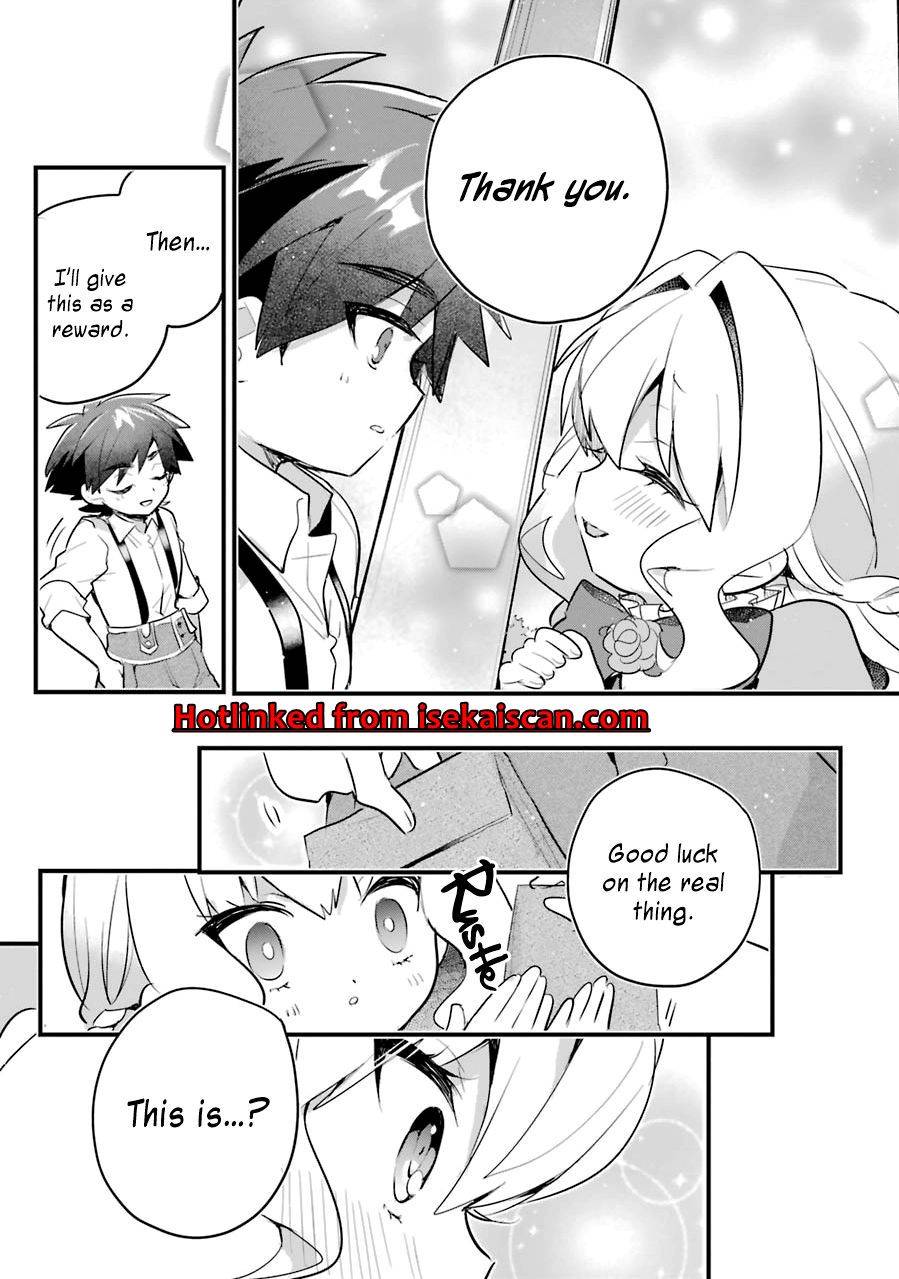 Page 30 of Chapter 7