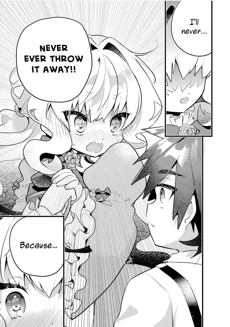 Page 32 of Chapter 7