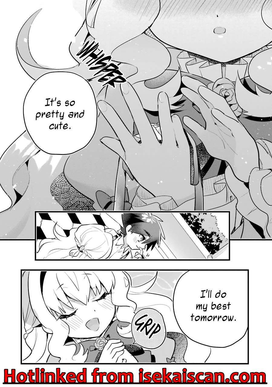 Page 33 of Chapter 7