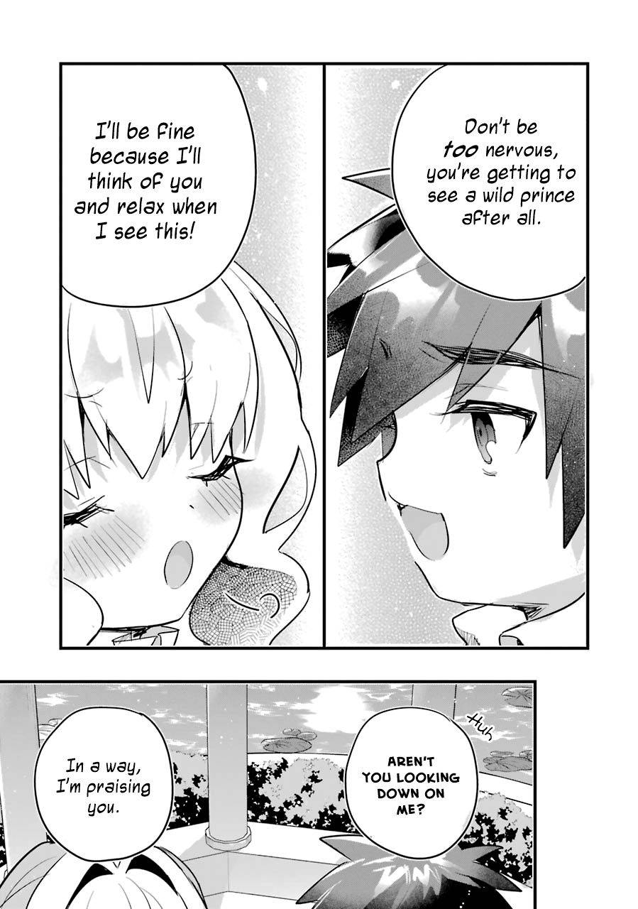 Page 34 of Chapter 7