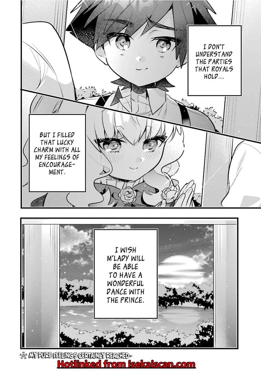 Page 35 of Chapter 7