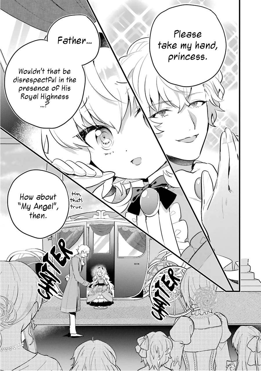 Page 4 of Chapter 8
