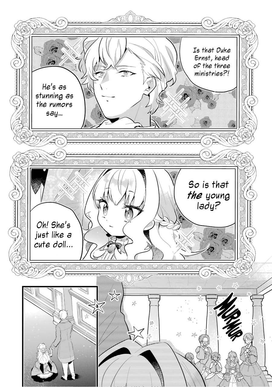 Page 5 of Chapter 8
