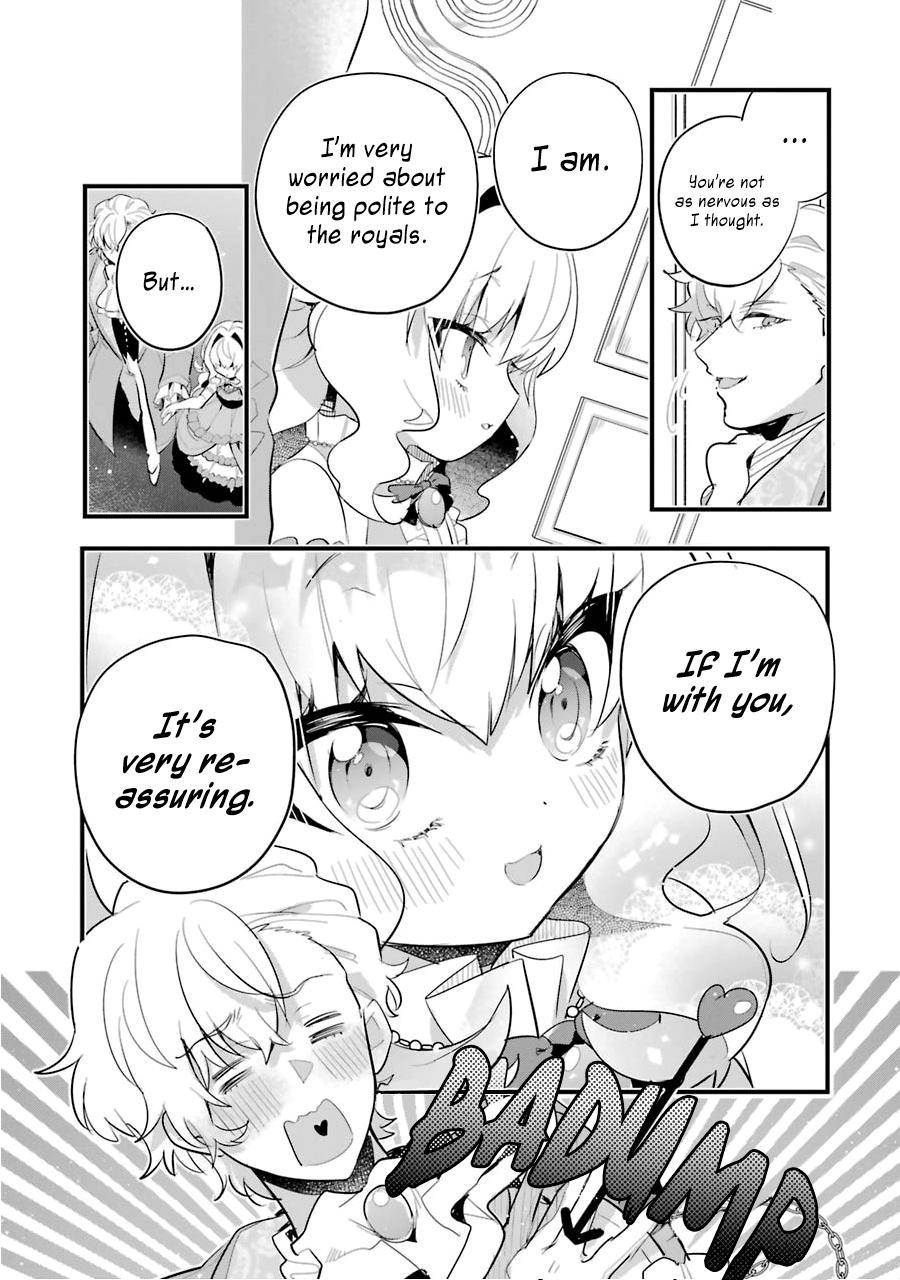 Page 6 of Chapter 8
