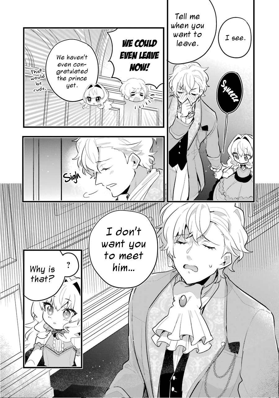 Page 7 of Chapter 8