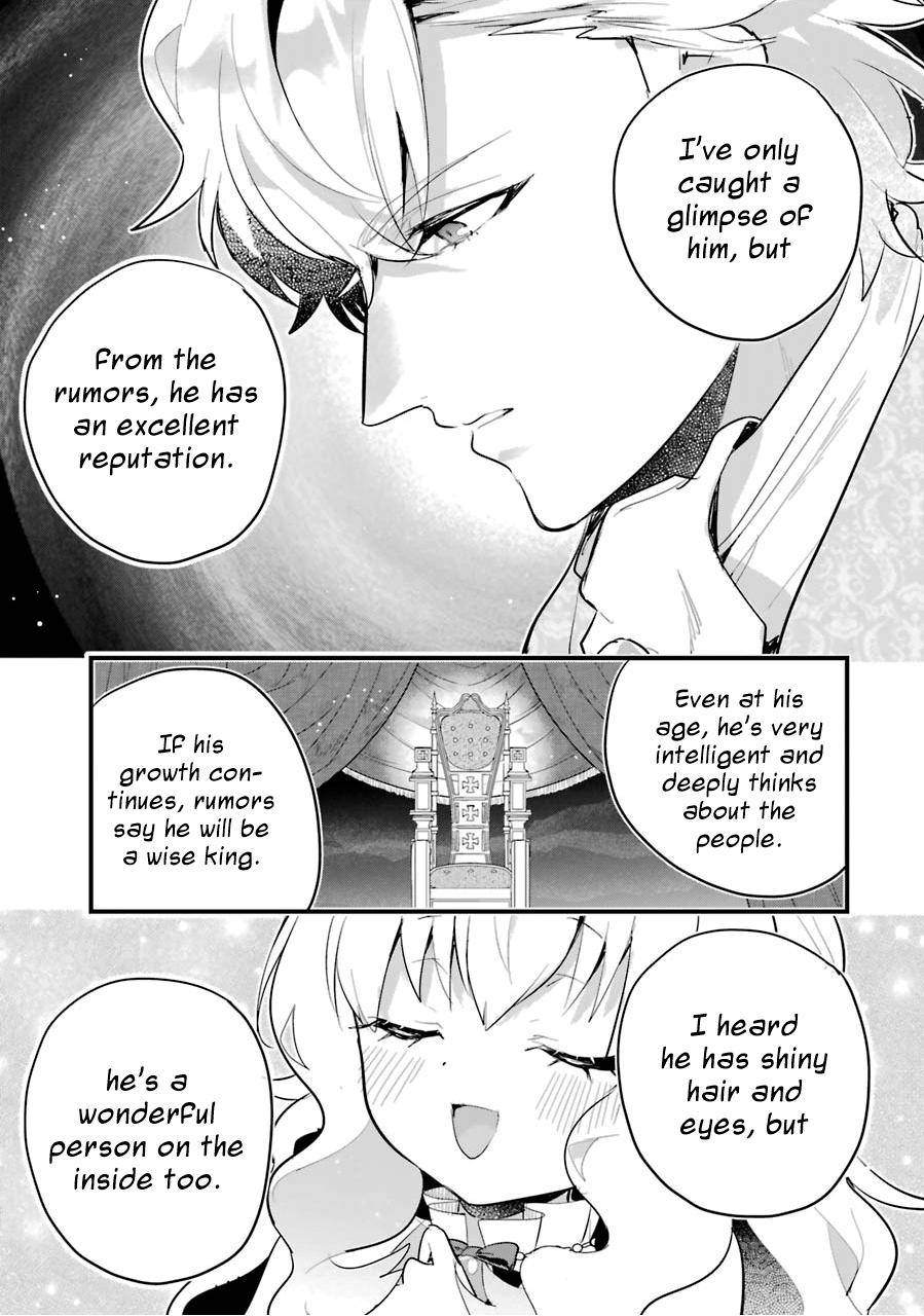 Page 8 of Chapter 8