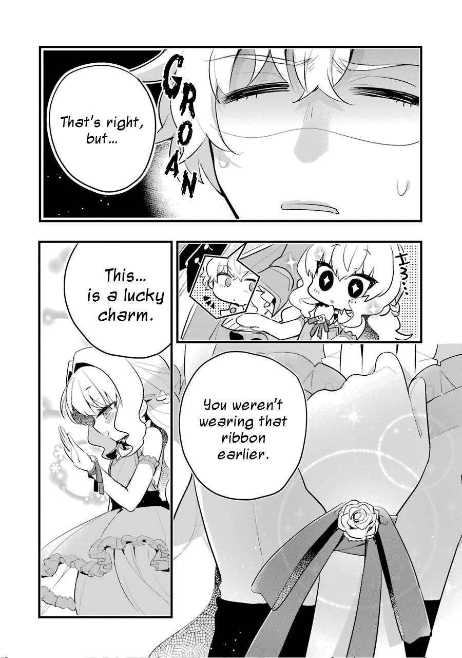 Page 9 of Chapter 8