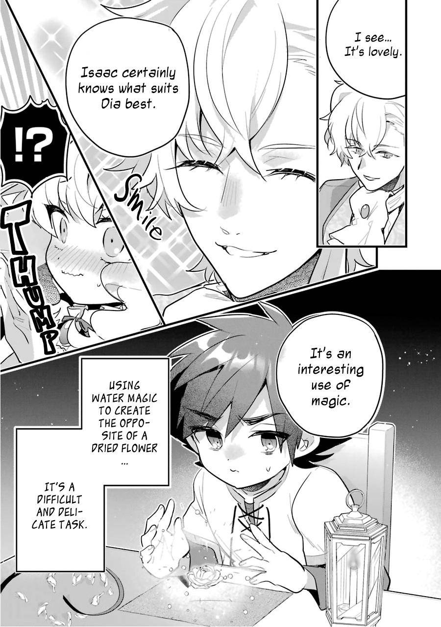 Page 10 of Chapter 8