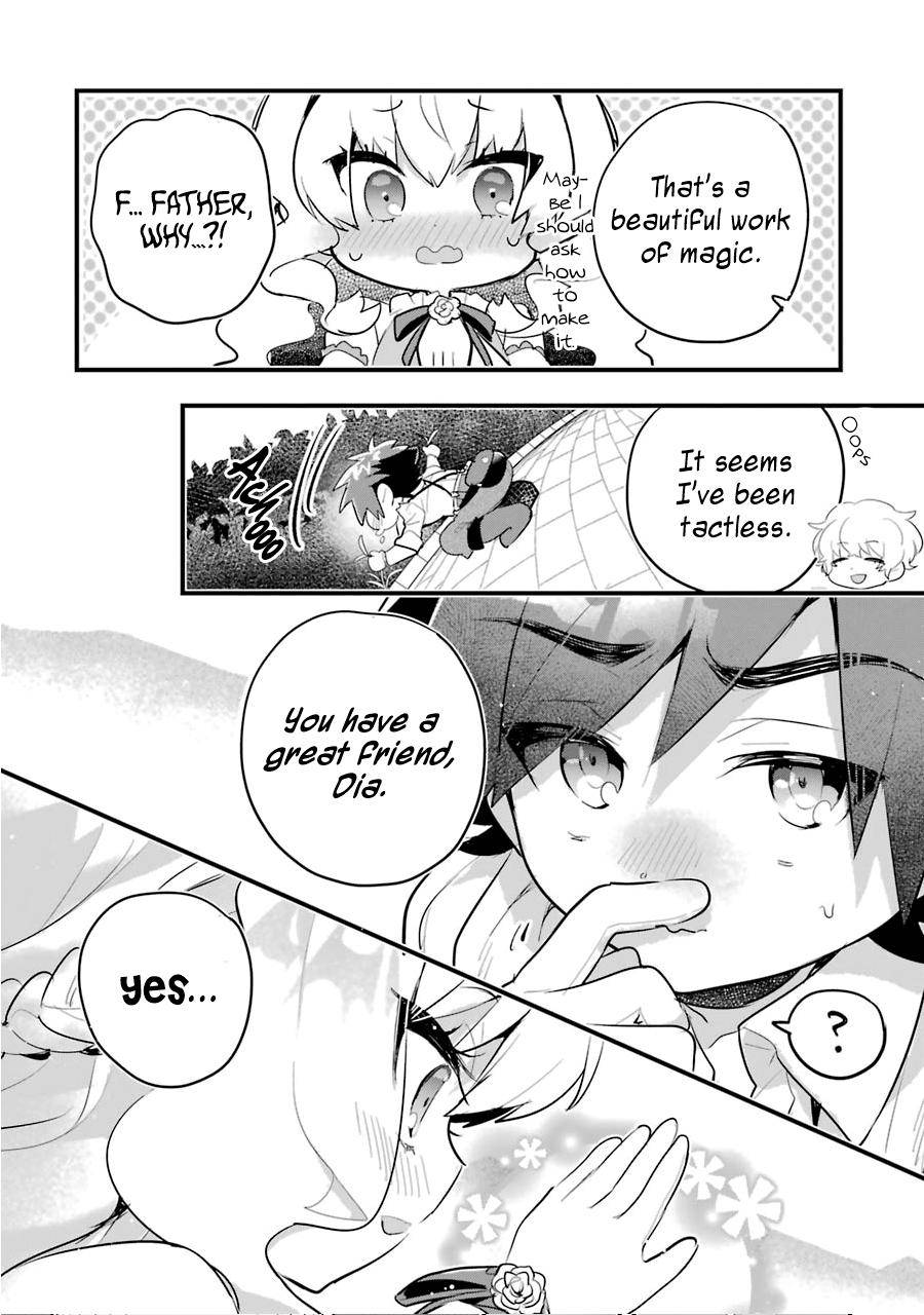 Page 11 of Chapter 8