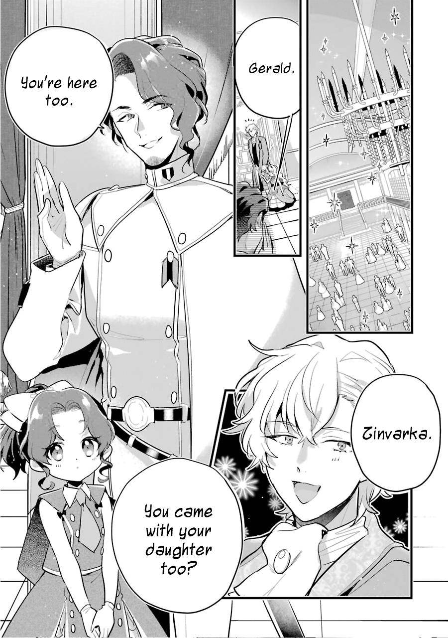 Page 12 of Chapter 8