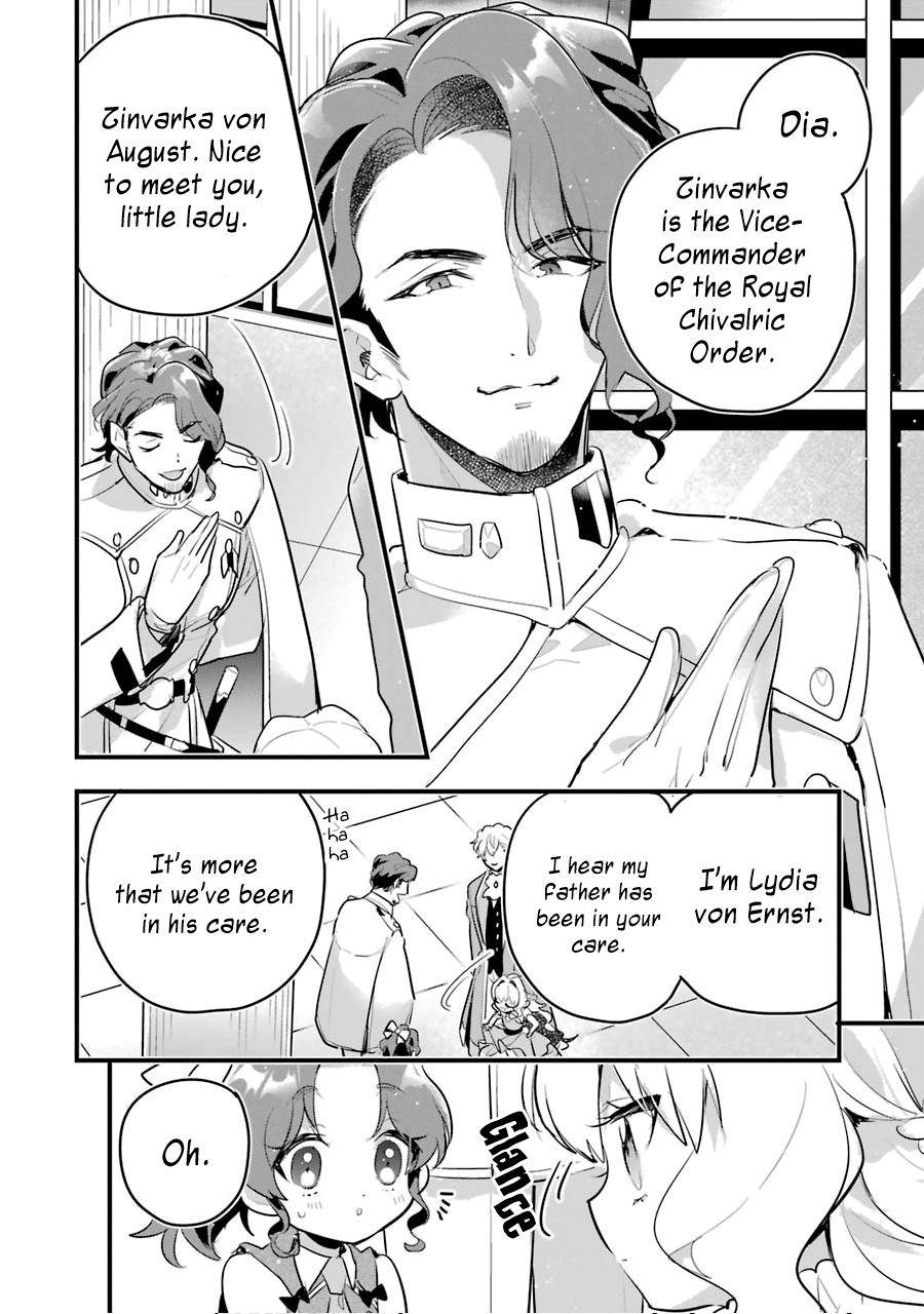 Page 13 of Chapter 8