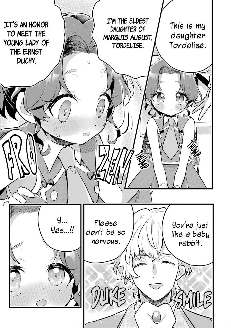 Page 14 of Chapter 8