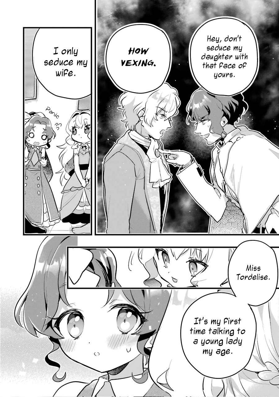 Page 15 of Chapter 8