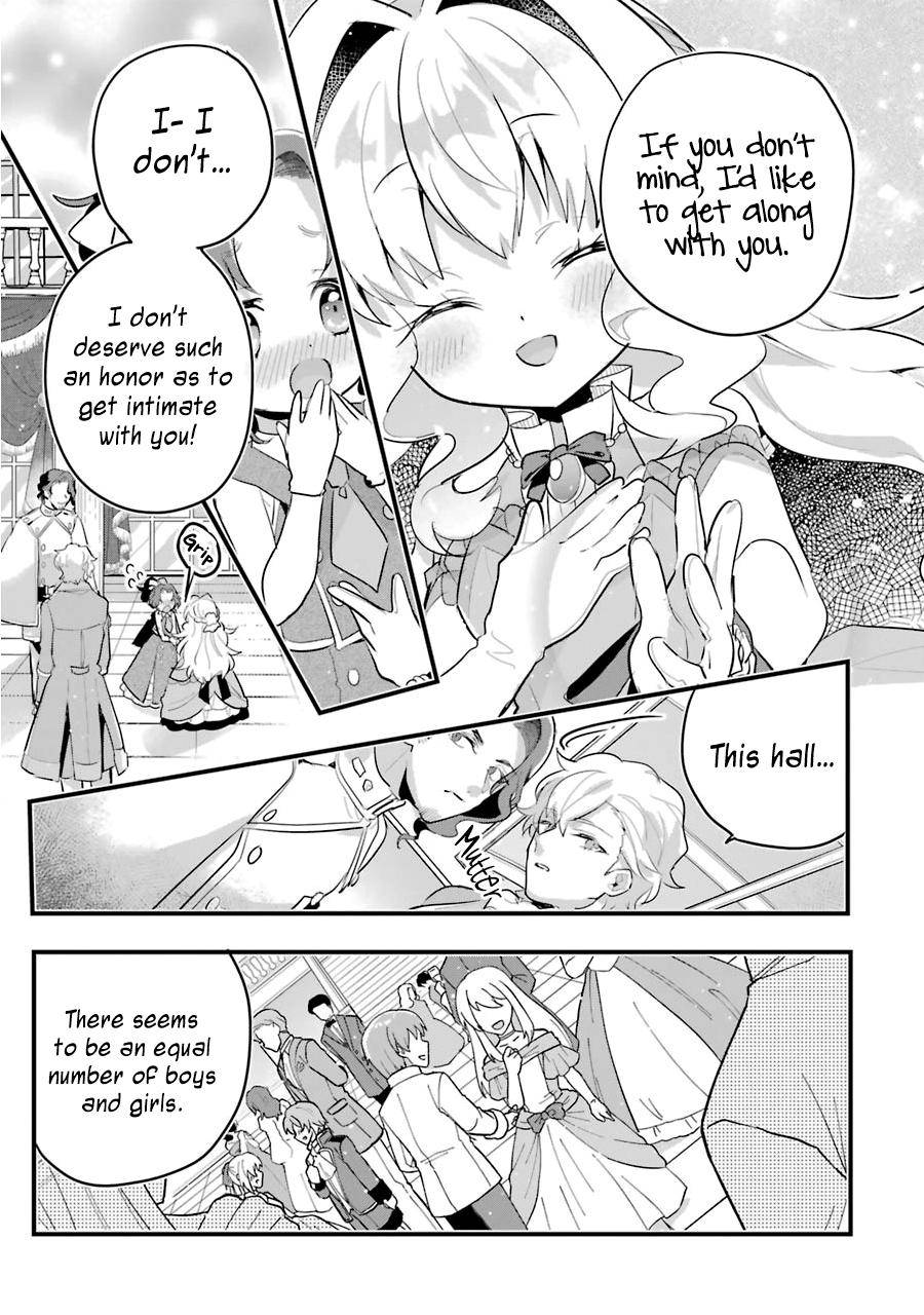 Page 16 of Chapter 8