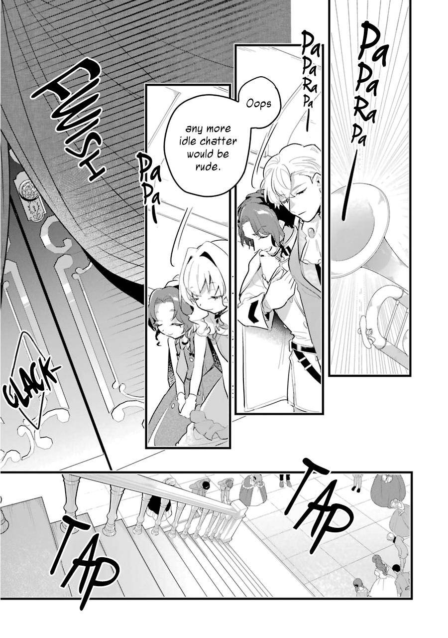Page 18 of Chapter 8