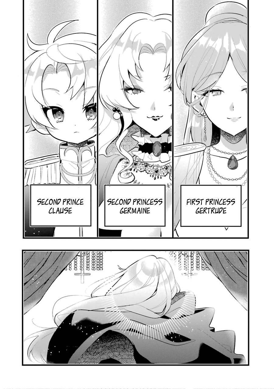 Page 19 of Chapter 8