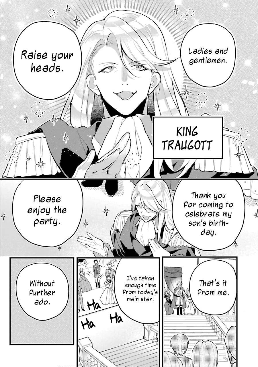 Page 20 of Chapter 8
