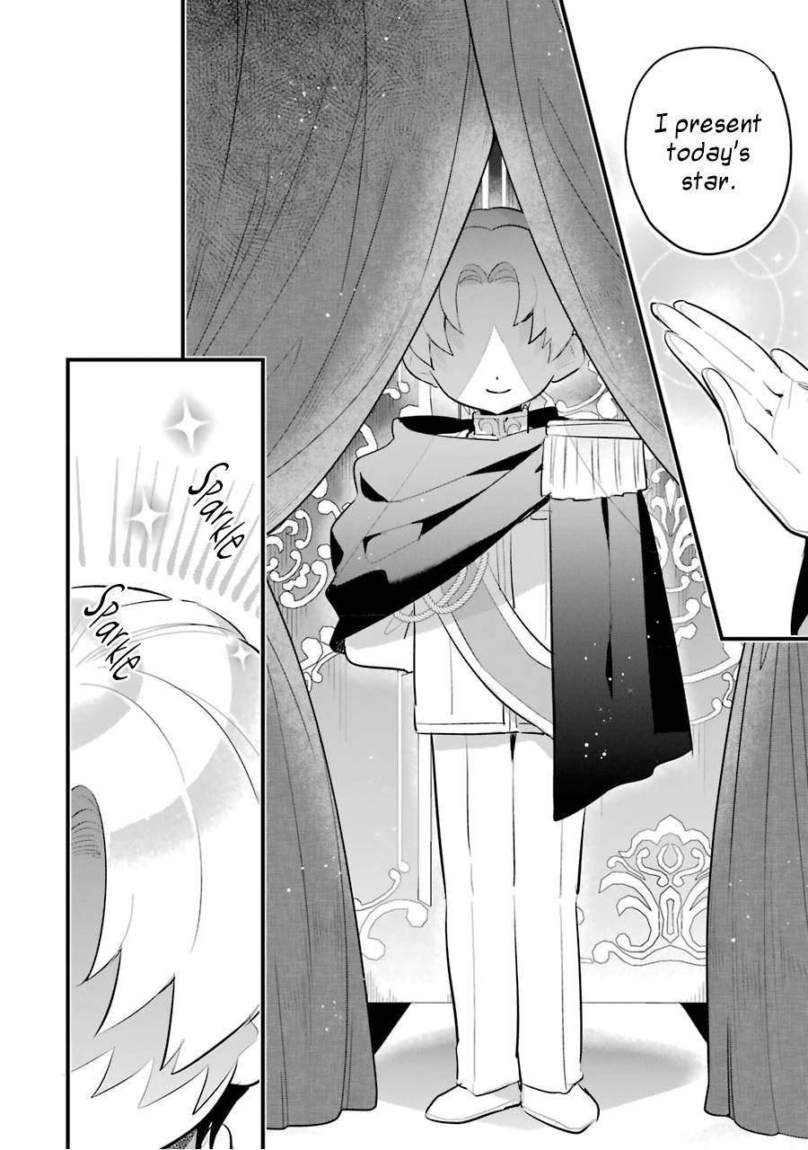 Page 21 of Chapter 8