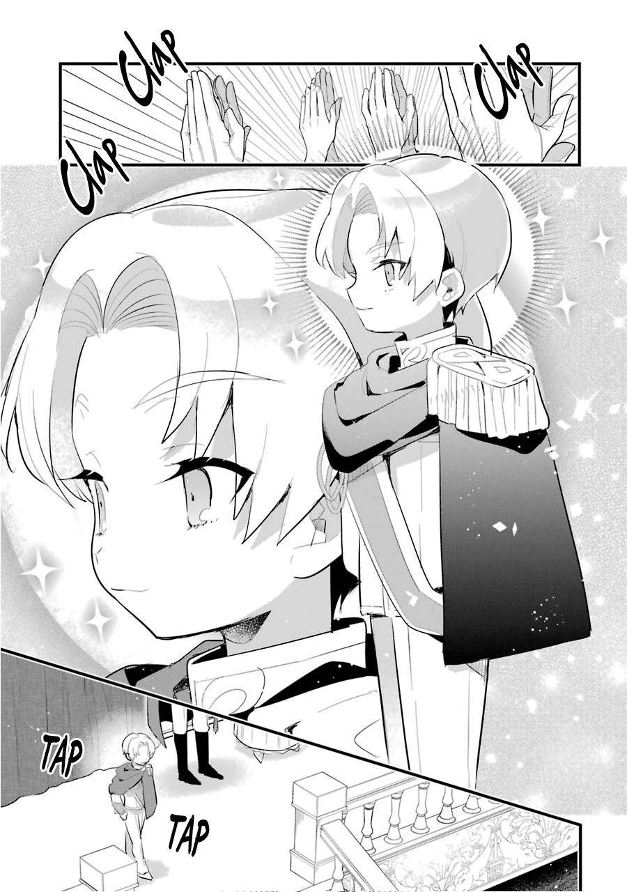 Page 22 of Chapter 8