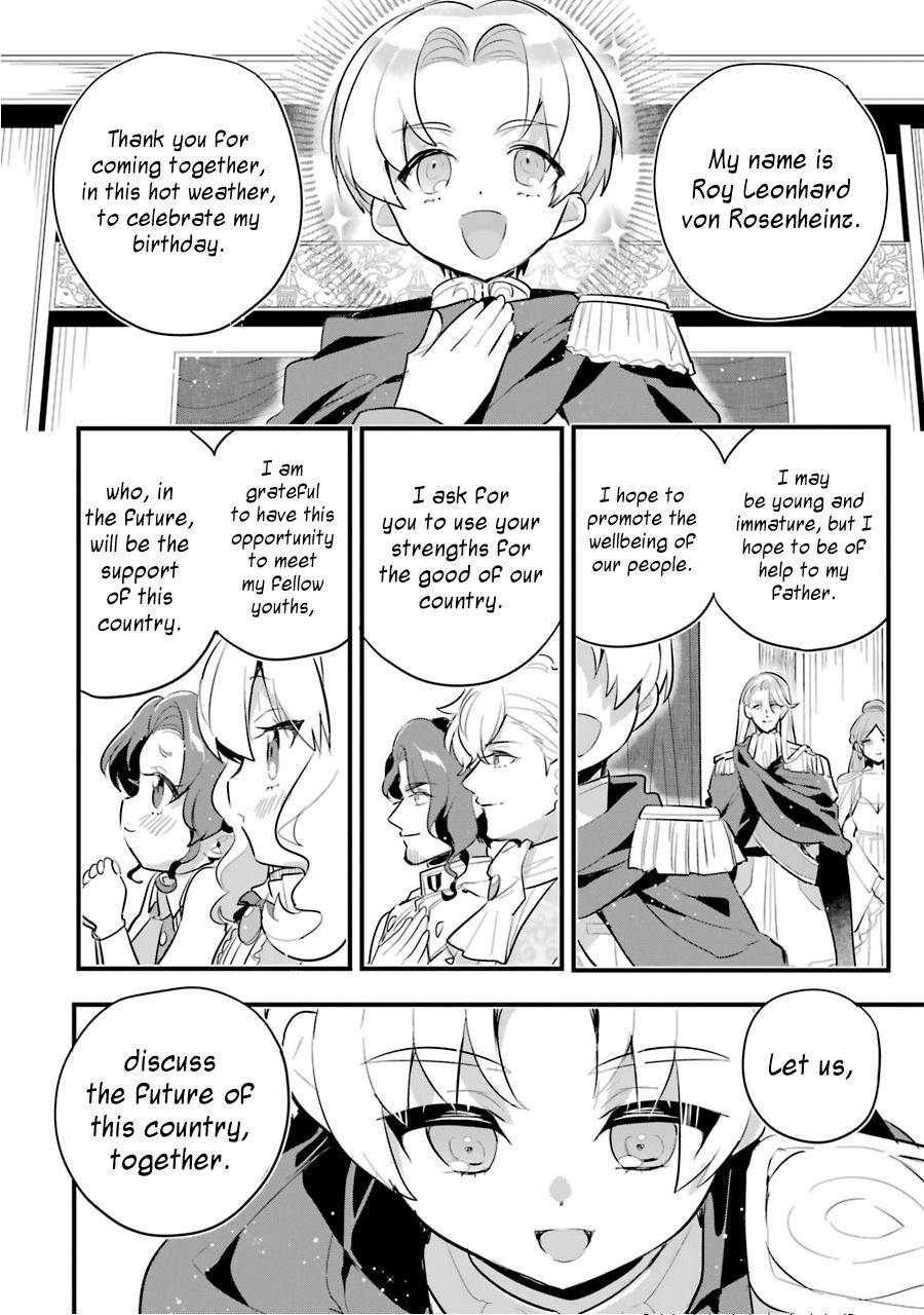 Page 23 of Chapter 8