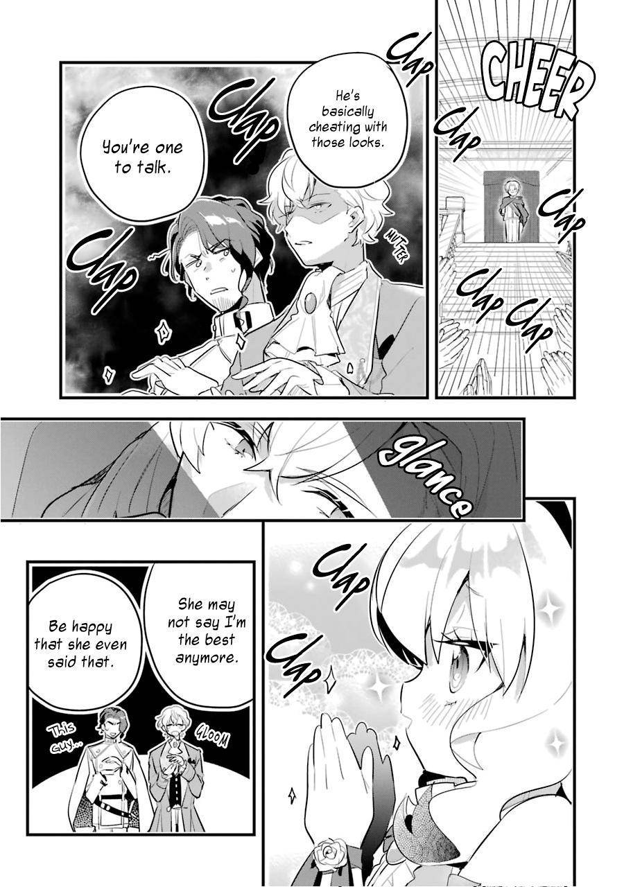 Page 24 of Chapter 8
