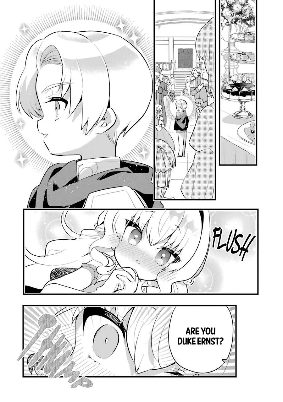 Page 25 of Chapter 8
