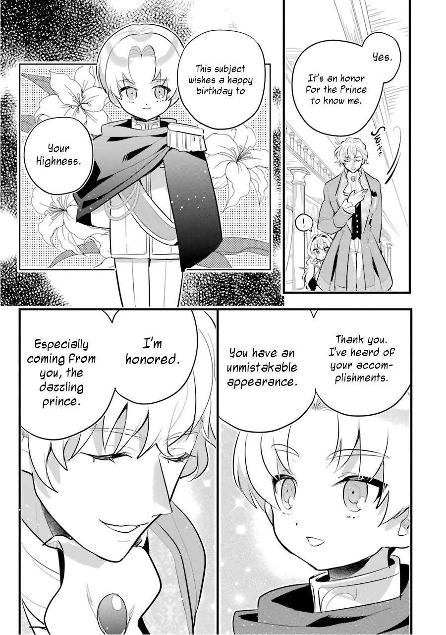 Page 26 of Chapter 8