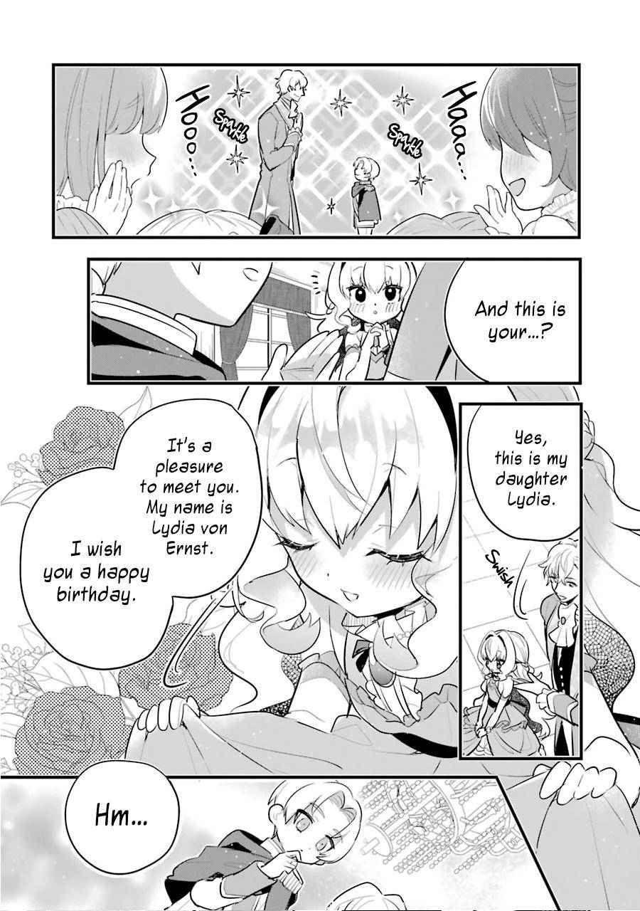 Page 27 of Chapter 8