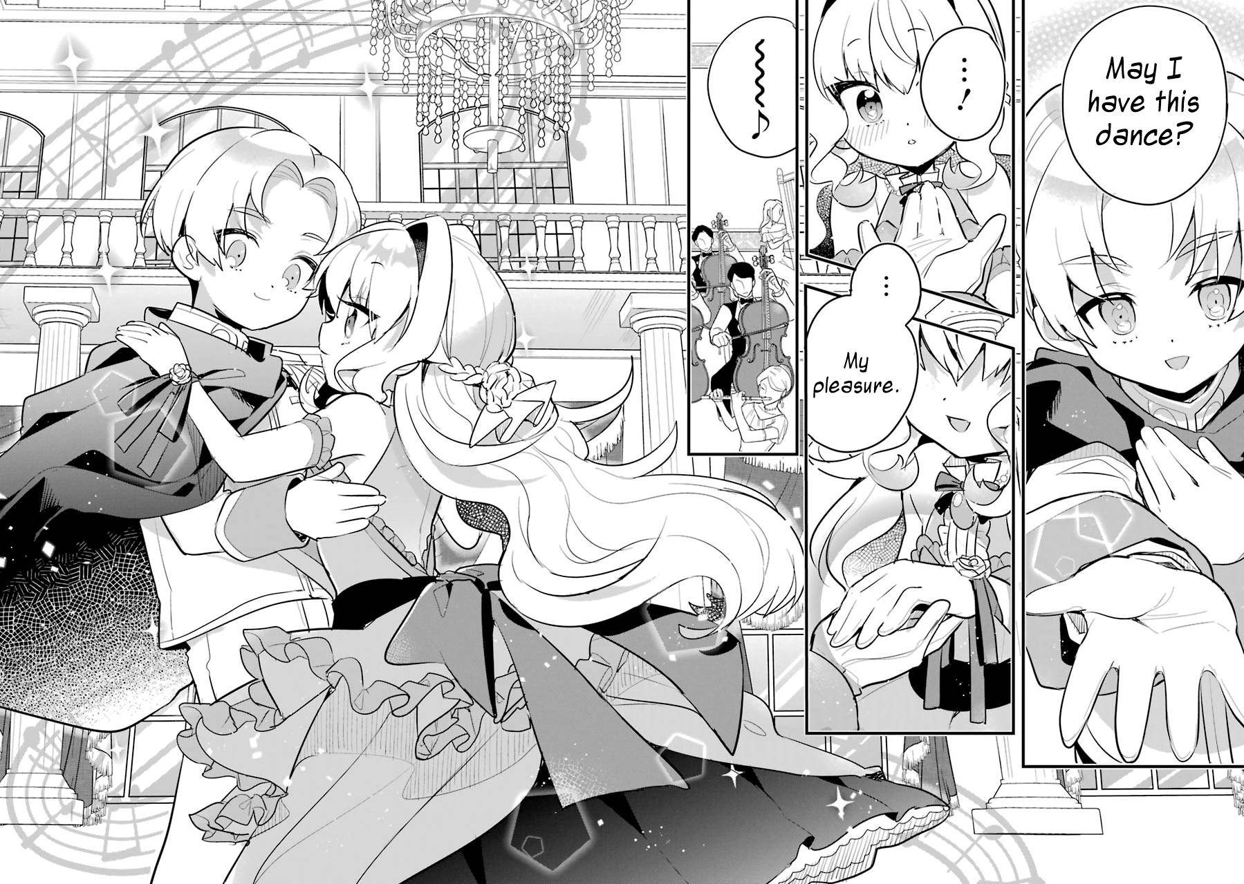 Page 29 of Chapter 8