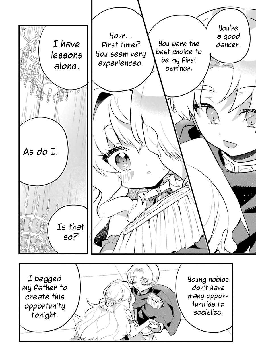 Page 30 of Chapter 8