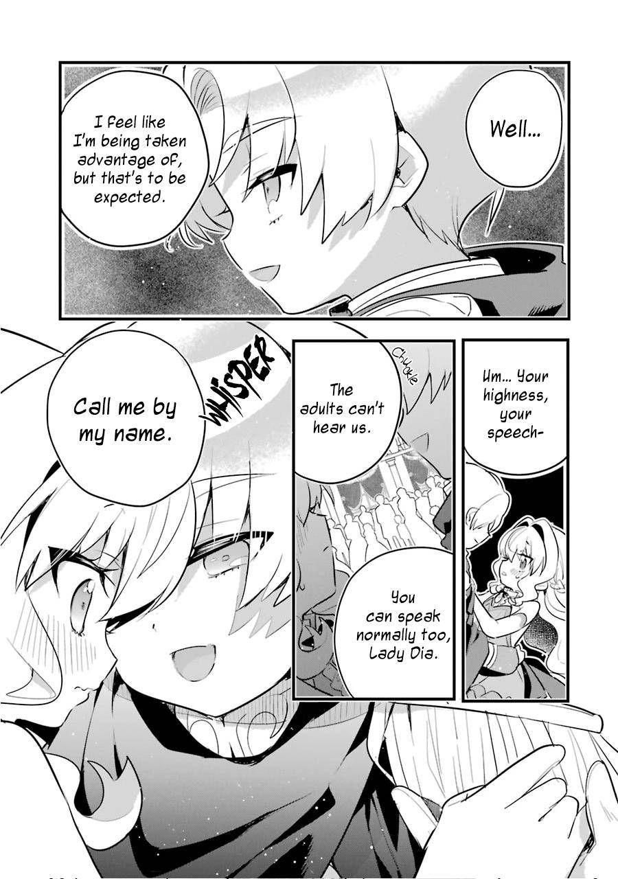 Page 31 of Chapter 8
