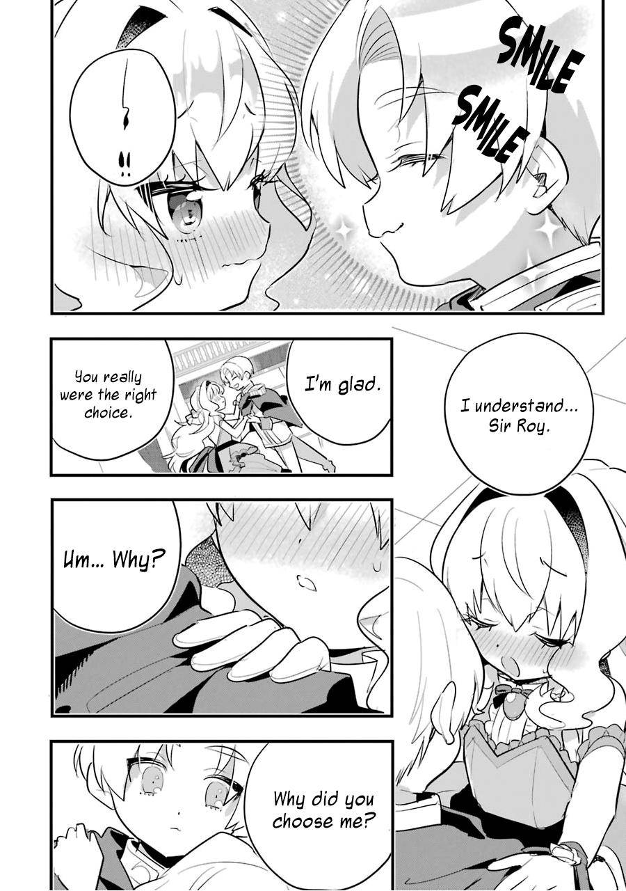 Page 32 of Chapter 8