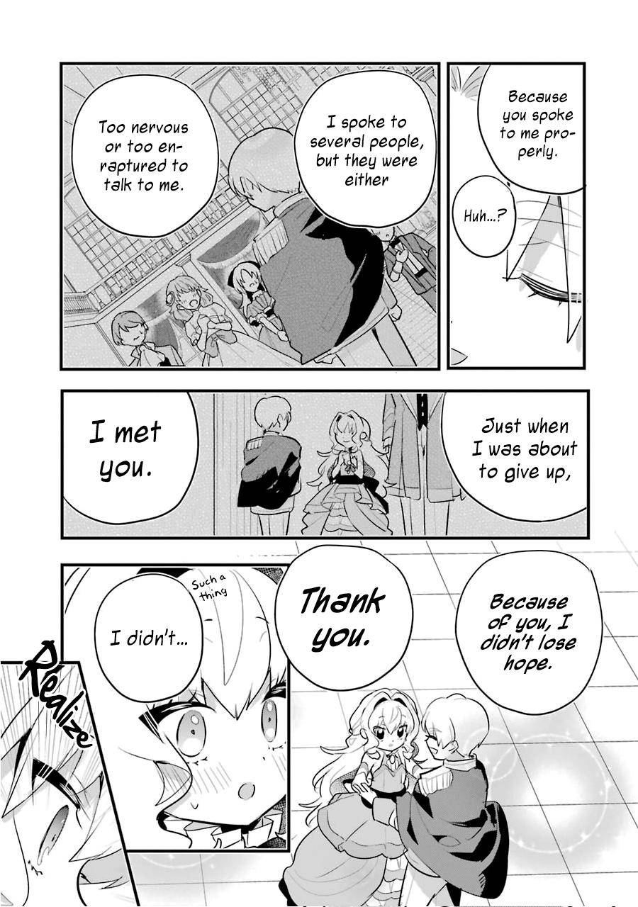 Page 33 of Chapter 8