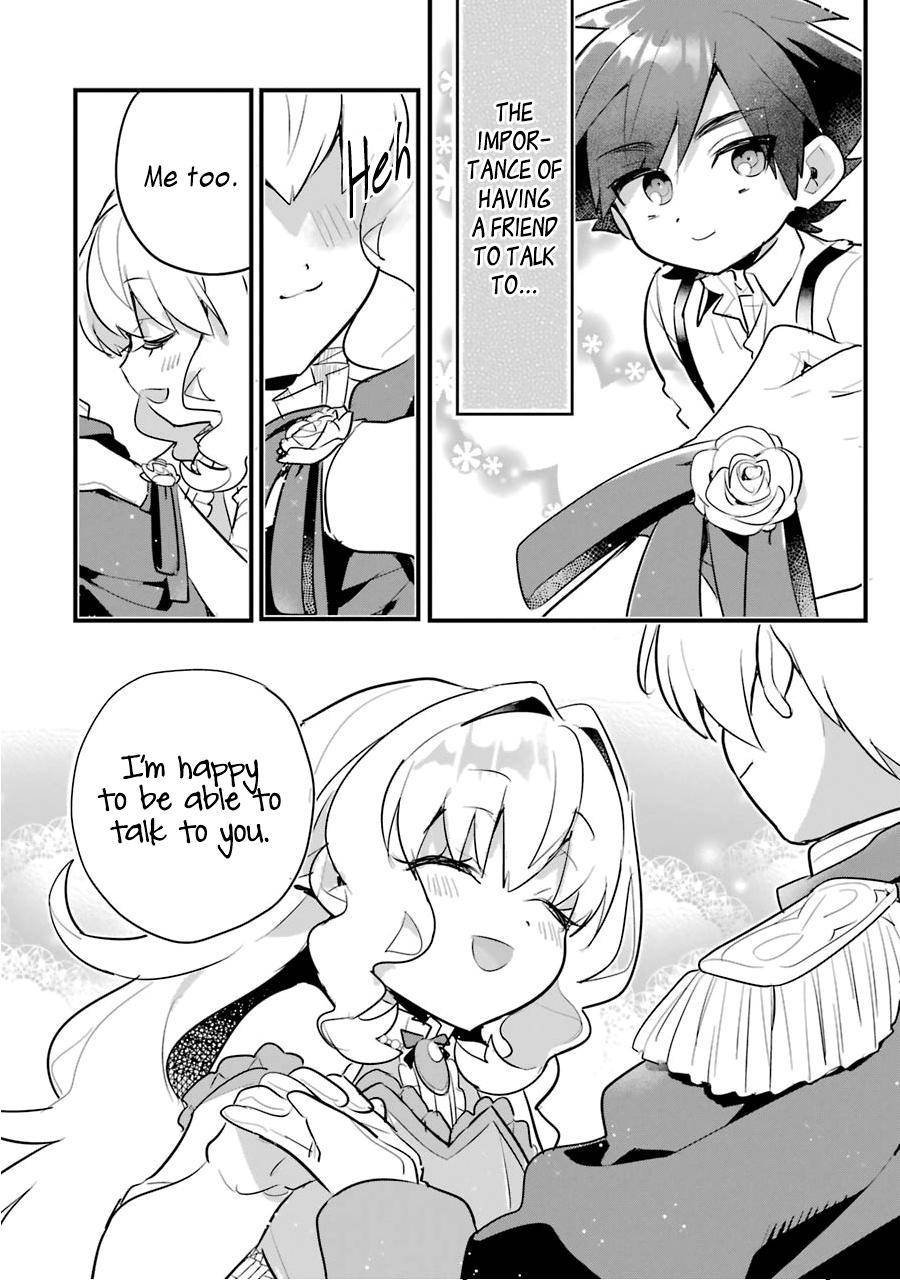 Page 34 of Chapter 8
