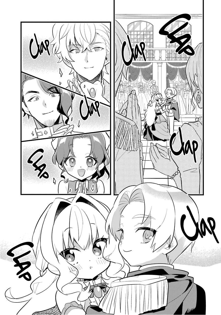 Page 35 of Chapter 8
