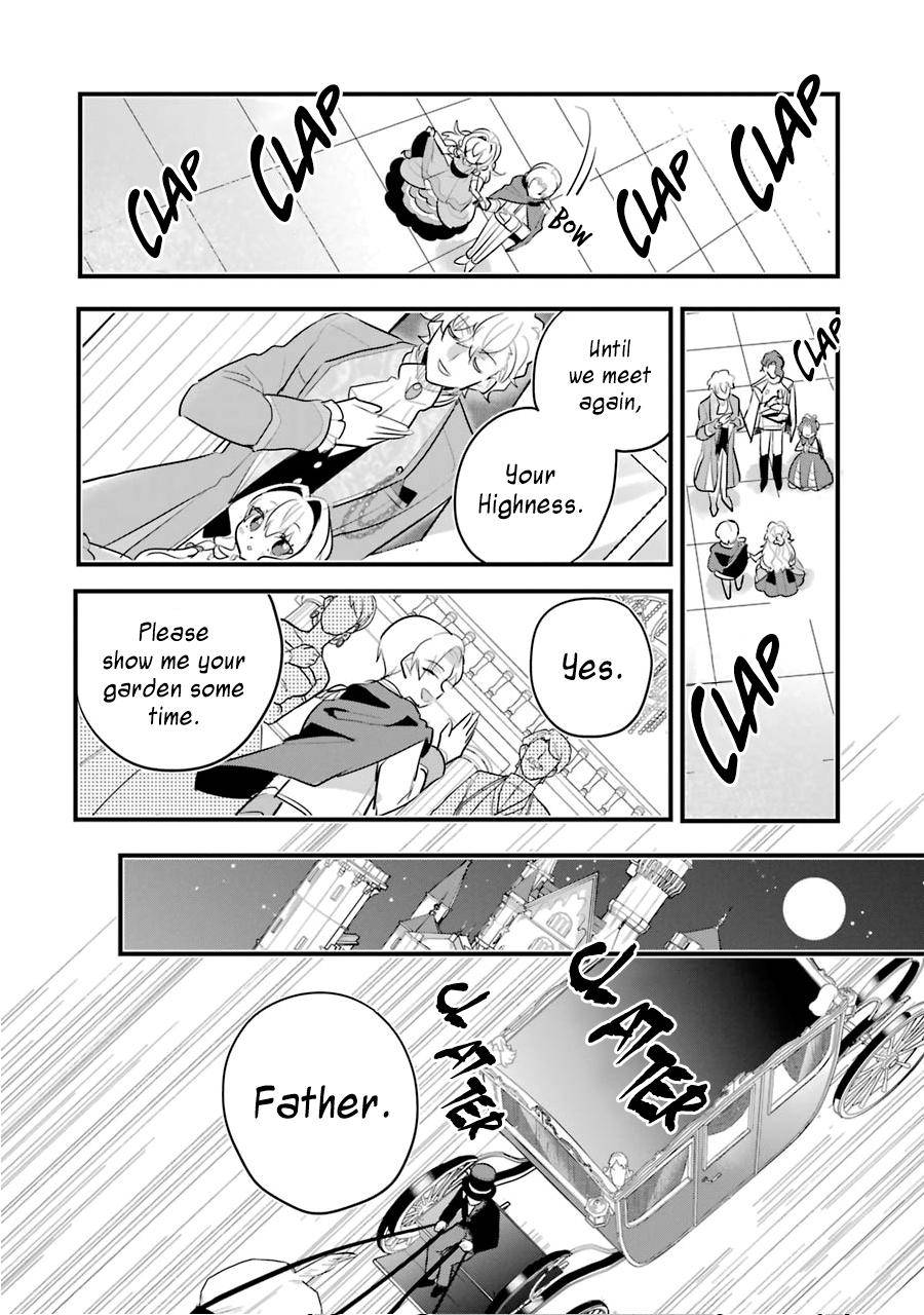 Page 36 of Chapter 8