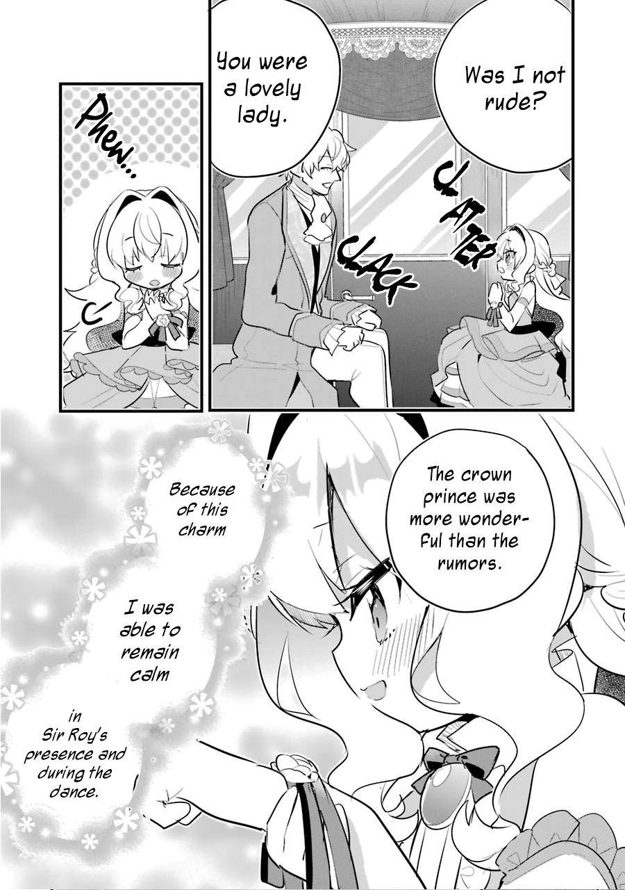 Page 37 of Chapter 8